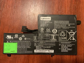 Акумулятори Аккумуляторы ^/--/^ Акумулятор Оригінальний LENOVO L /--/ 15 /--/ L /--/ 3 /--/ PB /--/ 1 Знос: 32 Lenovo Chromebook N /--/ 22 (B /--/ 5255) ^_^^^ Оригинальный LENOVO L /--/ 15 /--/ L /--/ 3 /--/ PB /--/ 1 Износ: 32 Lenovo Chromebook N /--/ 22 (B /--/ 5255) - фото фото фото