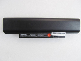 Акумулятори Аккумуляторы ^/--/^ Батарея для ноутбука Lenovo ThinkPad X /--/ 121 /--/ e (84+), 5600 /--/ mAh (63 /--/ Wh), 6 /--/ cell, 11.1 /--/ V, Li-ion, черная, ^_^^^ Батарея для ноутбука Lenovo ThinkPad X /--/ 121 /--/ e (84+), 5600 /--/ mAh (63 /--/ Wh), 6 /--/ cell, 11.1 /--/ V, Li-ion, чорна, - фото фото фото