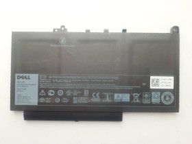 Акумулятори Аккумуляторы ^/--/^ Батарея для ноутбука Dell Latitude E /--/ 7270 7 /--/ CJRC, 42 /--/ Wh (3530 /--/ mAh), 3 /--/ cell, 11.4 /--/ V, Li-ion, черная, ^_^^^ Батарея для ноутбука Dell Latitude E /--/ 7270 7 /--/ CJRC, 42 /--/ Wh (3530 /--/ mAh), 3 /--/ cell, 11.4 /--/ V, Li-ion, чорна, - фото фото фото
