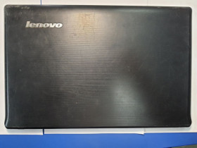 Корпуса Корпуса ^/--/^ Кришка матриці ноутбука Lenovo G /--/ 570 ^_^^^ Крышка матрицы ноутбука Lenovo G /--/ 570 - фото фото фото