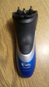 Електробритви Электробритвы ^/--/^ БРИТВА PHILIPS АT 890  ДОНОР 149 ГРИВЕН ^_^^^ Битва PHILIPS AT 890 Донор 149 ГРИВЕН - фото фото фото