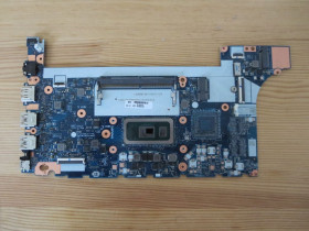 Материнські плати Материнские платы ^/--/^ Материнская плата ноутбука Lenovo ThinkPad E /--/ 14 20 /--/ RA-004 /--/ XUS FE /--/ 4 /--/ AO/FE /--/ 5 /--/ AO нерабочая ^_^^^ Материнська плата ноутбука Lenovo ThinkPad E /--/ 14 20 /--/ RA-004 /--/ XUS FE /--/ 4 /--/ AO/FE /--/ 5 /--/ AO неробоча - фото фото фото
