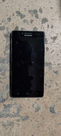 Lenovo Lenovo ^/--/^ Мобильный телефон Lenovo A /--/ 6000 Black № 23270209 ^_^^^ Мобільний телефон Lenovo A /--/ 6000 Black No 23270209 - фото фото фото