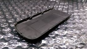Корпуса на Samsung Корпуса на Samsung ^/--/^ Задня кришка / крышка для Samsung E /--/ 1100 ^_^^^ Задня кришка / кришка для Samsung E /--/ 1100 - фото фото фото