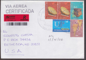 Америка Америка ^/--/^ Аргентина 2006 ЗАКАЗНОЕ ПИСЬМО ЦЕЛЬНАЯ ВЕЩЬ ПОЧТА ИСТОРИЯ ПОЧТЫ ПОЧТОВЫЙ ЯРЛЫК ДОКУМЕНТ КЛАССИКА 5 /--/ м ^_^^^ Аргентина 2006 ЗАКАЗНЕ ПИСЬМО ГРОМАДСЬКА ЩО ПОШТА ІСТОРІЯ ПОЧИСТИЙ ЯРЛИК ДОКУМЕНТ КЛАСИКА 5 /--/ М - фото фото фото