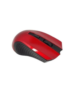 USB флешнакопичувачі USB флешнакопители ^/--/^ Мишка бездротова оптична  g /--/ 698 Червона Мишки ^_^^^ Мишка беспроводная оптическая m /--/ 220 g /--/ 698 Красная Мышки - фото фото фото