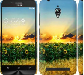 Чохли, бампера Чехлы, бампера ^/--/^ Чехол на Asus Zenfone Go ZC /--/ 500 /--/ TG Украина 1601 /--/ m-160 - фото фото фото