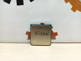 Процесори Процессоры ^/--/^ Процесор AMD Ryzen 5 2600 3.4 GHz ^_^^^ Процессор AMD Ryzen 5 2600 3. 4 GHz - фото фото фото