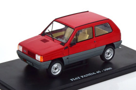 : : ^/--/^ FIAT PANDA 45 - 1980    CENTAURIA ITALY  M 1: 24  ОПЛАТА ЛОТА ПРИ ОТРИМАНІ ! ^_^^^ FIAT PANDA 45 - 1980 CENTAURIA ITALY M 1: 24 ОПЛАТА ЛОТА ПРИ ПОЛУЧИМЫЕ! - фото фото фото