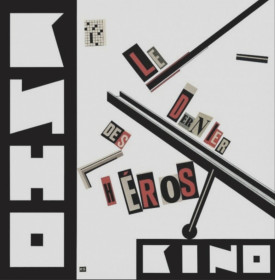 Платівки Пластинки ^/--/^ Виктор Цой, Кино - Последний Герой - 1989.  (LP). 12. Vinyl. Пластинки. Europe. S/S. ^_^^^ Виктор Цой, Кино - Последний Герой - 1989. (LP). 12.Vinyl. Пластинки. Europe. S/S. - фото фото фото