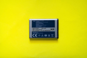 Акумулятори Аккумуляторы ^/--/^ Аккумулятор Оригинальный акб Samsung AB /--/ 553446 /--/ GZ       (1000 mAh) AB /--/ 553446 /--/ BU F /--/ 310 Serenata, B /--/ 100, B /--/ 200, I /--/ 320, M /--/ 110, C /--/ 5212 Duos, C /--/ 3212 Duos, B /--/ 2100 Xplorer, E /--/ 2120, E /--/ 2121, E /--/ 2121 /--/ b, B /--/ 100, C /--/ 3300, C /--/ 5130, E /--/ 1172, E /--/ 1182, E /--/ 2232, E /--/ 2652, M /--/ 2510 ^_^^^ Акумулятор Оригінальний акб Samsung AB /--/ 553446 /--/ GZ (1000 mAh) AB /--/ 553446 /--/ BU F /--/ 310 Serenata, B /--/ 100, B /--/ 200, I /--/ 320, M /--/ 110, C /--/ 5212 Duos, C /--/ 3212 Duos, B /--/ 2100 Xplorer, E /--/ 2120, E /--/ 2121, E /--/ 21212121 /--/ b, B /--/ 100, C /--/ 3300, C /--/ 5130, E /--/ 1172, E /--/ 1182, E /--/ 2232, E /--/ 2652, M /--/ 2510 - фото фото фото