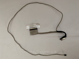 Шлейфи Шлейфы ^/--/^ Шлейф матрицы Lenovo 1-14 /--/ AST (NZ-16653) ^_^^^ Шлейф матриці Lenovo 1-14 /--/ AST (NZ-16653) - фото фото фото