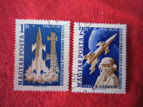 Угорщина Венгрия ^/--/^ ВЕНГРИЯ 1961 Г. ^_^^^ ВЕНГРІЯ 1961 - фото фото фото