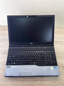 Fujitsu Fujitsu ^/--/^ ноутбук запчастини fujitsu intel core i /--/ 5 2-3 /--/ gen №а /--/ 995 ^_^^^ ноутбук запчасти fujitsu intel core i /--/ 5 2-3 /--/ gen Noа /--/ 995 - фото фото фото