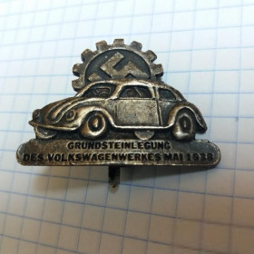Копії медалей і знаків Копии медалей и знаков ^/--/^ Знак Фольцваген. Volkswagen.<span class"replica">копия<div class"hover" ^_^^^ Знак Фольцваген. Volkswagen.<span class"replica">копія<div class"hover" - фото фото фото