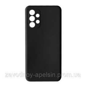 Чохли, бампера Чехлы, бампера ^/--/^ Samsung A /--/ 32 A /--/ 325 4 /--/ G Чехол Защита камеры Grand (black) ^_^^^ Samsung A /--/ 32 A /--/ 325 4 /--/ G Чехол Захист камери Grand - фото фото фото