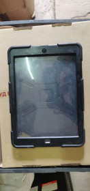 Чохли, сумки Чехлы, сумки ^/--/^ Чехол для планшета Apple iPad Pro 9.7 № 21020614 ^_^^^ Чехол для планшета Apple iPad Pro 9.7 No 21020614 - фото фото фото