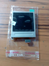 Сенсорні екрани і Дисплеї Сенсорные экраны и Дисплеи ^/--/^ Дисплей LCD Sony Ericsson J /--/ 200 /--/ i / J /--/ 200 - фото фото фото