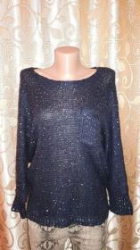 Кофти Кофты ^/--/^ Стильная женская кофта select ^_^^^ Стильна жіноча кофта select - фото фото фото