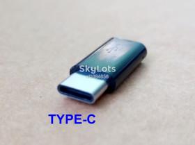 Шлейфи, перехідники Шлейфы, переходники ^/--/^ міні перехідник OTG micro USB на TYPE-C OTG адаптер мікро USB на TYPE-C для планшетів смартфонів та інших пристроїв ^_^^^ мини переходник OTG micro USB на TYPE_ C OTG адаптер микро USB на TYPE-C для планшетов смартфонов и других устройств - фото фото фото