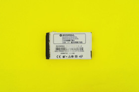 Акумулятори Аккумуляторы ^/--/^ Аккумулятор акб Motorola SNN /--/ 5699 /--/ A SNN /--/ 5699    (860 mAh) T /--/ 720, T /--/ 721, V /--/ 810, E /--/ 398 &amp; ROKR E /--/ 1 ^_^^^ Акумулятор акб Motorola SNN /--/ 5699 /--/ A SNN /--/ 5699 (860 mAh) T /--/ 720, T /--/ 721, V /--/ 810, E /--/ 398 &amp; ROKR E /--/ 1 - фото фото фото