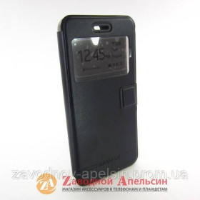 Чохли, бампера Чехлы, бампера ^/--/^ Чехол книжка Lenovo Vibe S /--/ 1 Smart Case ^_^^^ Книга Lenovo Vibe S /--/ 1 Smart Case - фото фото фото