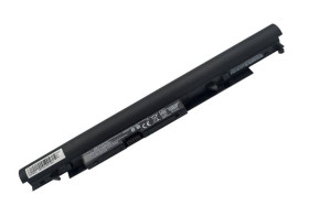Акумулятори Аккумуляторы ^/--/^ Аккумулятор  для HP 14-bs 14-bw 15-bs 15-bw 17-bs 240 G /--/ 6 245 G /--/ 6 250 G /--/ 6 255 G /--/ 6 14.8 /--/ V 2600 /--/ mAh (JC /--/ 04-4 /--/ S ^_^^^ Акумулятор для HP 14-bs 14-bw 15-bs 15-bw 17-bs 240 G /--/ 6 245 G /--/ 6 250 G /--/ 6 255 G /--/ 6 14.8 /--/ V 2600 /--/ mAh (JC /--/ 04-4 /--/ S - фото фото фото
