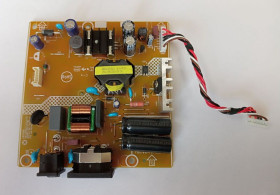 Philips Philips ^/--/^ Блок живлення для монітору  AOC 27 /--/ P /--/ 2   (715 /--/ G /--/ 7610-P /--/ 01-008-0 /--/ H /--/ 1 /--/ R) ^_^^^ Блок питания для монитора AOC 27 /--/ P /--/ 2 (715 /--/ G /--/ 7610-P /--/ 01-008-0 /--/ H /--/ 1 /--/ R) - фото фото фото