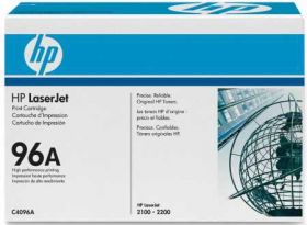 Картриджі Картриджи ^/--/^ Картридж HP LJ 96 /--/ A 2100/2200 (C /--/ 4096 /--/ A) Распродажа ^_^^^ Картридж HP LJ 96 /--/ A 2100/2200 (C /--/ 4096 /--/ A) Розпродаж - фото фото фото