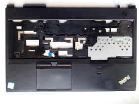 Корпуса Корпуса ^/--/^ Б/У Топкейс на Lenovo L /--/ 560 ^_^^^ В Топкейс на Lenovo L /--/ 560 - фото фото фото