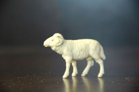 Фігурки, солдатики Фигурки, солдатики ^/--/^ животные ( PLAHO ) ГДР ^_^^^ Тварини (PLAHO) НДР - фото фото фото