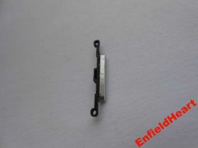 Корпуса на Samsung Корпуса на Samsung ^/--/^ Кнопка включения Samsung S /--/ 4 Mini i /--/ 9190 i /--/ 9195 ORIG ^_^^^ Samsung S /--/ 4 Mini i /--/ 9190 i /--/ 9195 ORIG - фото фото фото