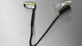 Шлейфи Шлейфы ^/--/^ Шлейф матрицы Lenovo T /--/ 470 ШМ-0053 ^_^^^ Шлейф матриці Lenovo T /--/ 470 ШМ-0053 - фото фото фото