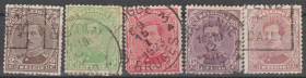 Бенілюкс Бенилюкс ^/--/^ Бельгия Бельгія 1915 стандарт король ^_^^^ Бельгия Бельгия 1915 стандарт король - фото фото фото
