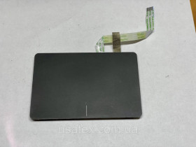 Корпуса Корпуса ^/--/^ Тачпад для ноутбука Lenovo Yoga 2 13 (AM /--/ 138000800) б/в ^_^^^ Тачпад для ноутбука Lenovo Yoga 2 13 (AM /--/ 138000800) б/у - фото фото фото