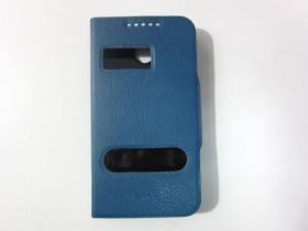 Чохли, бампера Чехлы, бампера ^/--/^ ЧЕХОЛ КНИЖКА ПОДСТАВКА FLIP CASE Lenovo A /--/ 630 ^_^^^ ЧЕХОЛ КНИЖКА ПІДСТАВКА FLIP CASE Lenovo A /--/ 630 - фото фото фото