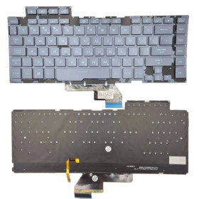 Клавіатури Клавиатуры ^/--/^ Уценка! Клавиатура для ASUS GA /--/ 502 /--/ G GA /--/ 502 /--/ D GA /--/ 502 /--/ I GU /--/ 502 /--/ G GU /--/ 502 /--/ DU GU /--/ 502 /--/ GV GU /--/ 502 /--/ GW GU /--/ 502 /--/ L GU /--/ 502 /--/ LU GU /--/ 502 ^_^^^ Уцінка! Клавіатура для ASUS GA /--/ 502 /--/ G GA /--/ 502 /--/ D GA /--/ 502 /--/ I GU /--/ 502 /--/ G GU /--/ 502 /--/ DU GU /--/ 502 /--/ GV GU /--/ 502 /--/ GW GU /--/ 502 /--/ L GU /--/ 502 /--/ LU GU /--/ 502 - фото фото фото