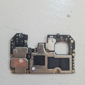 Системні та дисплейні плати Системные и дисплейные платы ^/--/^ Xiaomi Redmi Note 14 Pro 4 /--/ G плата не робоча ^_^^^ Xiaomi Redmi Note 14 Pro 4 /--/ G плата не рабочая - фото фото фото
