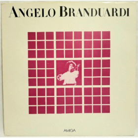 Платівки Пластинки ^/--/^ Angelo Branduardi - Branduardi - 1981.    (LP). 12. Vinyl. Пластинка. Germany. ^_^^^ Angelo Branduardi - Branduardi - 1981. (LP). 12.Vinyl. Пласьинка. Germany. - фото фото фото
