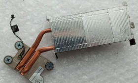 Системи охолодження Системы охлаждения ^/--/^ Термотрубка для  Apple iMac 24&amp;quot; A /--/ 1225 CPU OP /--/ 91600 /--/ DE /--/ 6 /--/ CNA 593-0872 ^_^^^ Термотрубка для Apple iMac 24&amp;quot; A /--/ 1225 CPU OP /--/ 91600 /--/ DE /--/ 6 /--/ CNA 593-0872 - фото фото фото