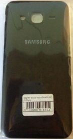 Корпуса на Samsung Корпуса на Samsung ^/--/^ Задняя крышка для SAMSUNG J /--/ 5 ^_^^^ Задня кришка для SAMSUNG J /--/ 5 - фото фото фото