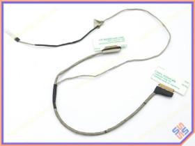 Шлейфи Шлейфы ^/--/^ Шлейф матрицы для Acer Aspire E /--/ 5-721, E /--/ 5-731, E /--/ 5-731 /--/ G, E /--/ 5-771, ES /--/ 1-711, ES /--/ 1-731 /--/ G (DD /--/ 0 /--/ ZYWLC /--/ 150 3 /--/ A, 45 ^_^^^ Шлейф матриці для Acer Aspire E /--/ 5-721, E /--/ 5-731, E /--/ 5-731 /--/ G, E /--/ 5-771, ES /--/ 1-711, ES /--/ 1-731 /--/ G (DD /--/ 0 /--/ ZYWLC /--/ 150 3 /--/ A, - фото фото фото