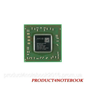 Мікросхеми Микросхемы ^/--/^ Процессор AMD E /--/ 1-2500 (Kabini, Dual Core, 1.4 /--/ Ghz, 1 /--/ Mb L /--/ 2, TDP 15 /--/ W, Radeon HD /--/ 8240, Socket BGA /--/ 769 (FT /--/ 3 ^_^^^ Процесор AMD E /--/ 1-2500 (Kabini, Dual Core, 1.4 /--/ Ghz, 1 /--/ Mb L /--/ 2, TDP 15 /--/ W, Radeon HD /--/ 8240, Socket BGA /--/ 769 (FT /--/ 3 - фото фото фото