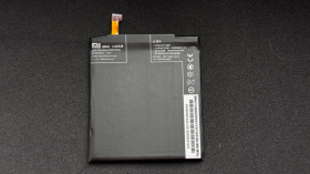 Акумулятори Аккумуляторы ^/--/^ О /--/ 02 Акумуляторна батарея Xiaomi BM /--/ 31 для Xiaomi Mi /--/ 3  (3050 mAh) ^_^^^ О /--/ 02 Аккумуляторная батарея Xiaomi BM /--/ 31 для Xiaomi Mi /--/ 3 (3050 mAh) - фото фото фото