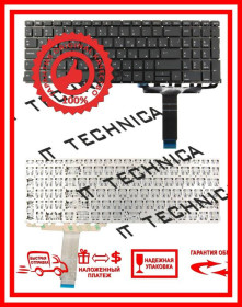 Клавіатури Клавиатуры ^/--/^ Клавиатура HP ProBook 450 G /--/ 8 455 G /--/ 8 450 G /--/ 10 455 G /--/ 10 650 G /--/ 8 655 G /--/ 8 455 /--/ R G /--/ 6 Черная RUUS ^_^^^ HP ProBook 450 G /--/ 8 455 G /--/ 8 450 G /--/ 10 455 G /--/ 10 650 G /--/ 8 655 G /--/ 8 455 /--/ R G /--/ 6 Чорна RUUS - фото фото фото