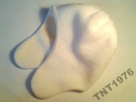 Зимові головні убори Зимние головные уборы ^/--/^ 56-58= Замечательная флисовая шапка - шлем mangoon!* ^_^^^ 56-58 = Чудова флісова шапка - шолом mangoon! - фото фото фото