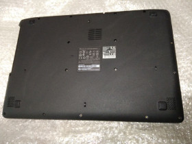 Корпуса Корпуса ^/--/^ Корпус низ поддон корыто Acer Packard bell MS /--/ 2397 ^_^^^ Корпус низ піддон корито Acer Packard bell MS /--/ 2397 (у відмінному стані) - фото фото фото