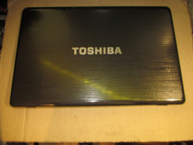 Корпуса Корпуса ^/--/^ корпус ноутбука Toshiba Satellite P /--/ 775 P /--/ 770 - крышка матрицы   (AP /--/ 0 /--/ I /--/ 7000210) ^_^^^ Корпус ноутбука Toshiba Satellite P /--/ 775 P /--/ 770 - кришка матриці (AP /--/ 0 /--/ I /--/ 7000210) - фото фото фото