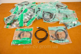 Маршрутизатори Маршрутизаторы ^/--/^ Патч-корд, патчкорд, патч, корд, заводський, кабель, для, інтернету, роутера, RJ /--/ 45, CAT /--/ 5 /--/ e, UTP, 1 ме ^_^^^ Патч-корд, патчкорд, патч, корд, заводской, кабель, для, интернета, роутера, RJ /--/ 45, CAT /--/ 5 /--/ e, UTP, 1 ме - фото фото фото