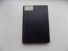 Видання - р. Издания - гг. ^/--/^ Книга Julius Theodor Brunert 1872 год ^_^^^ Книга Julius Theodor Brunert 1872 - фото фото фото